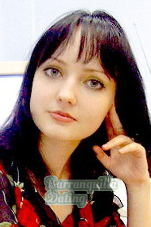 Russia women