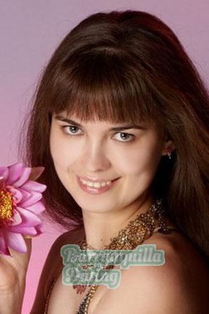 Russia women