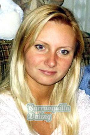 Russia women