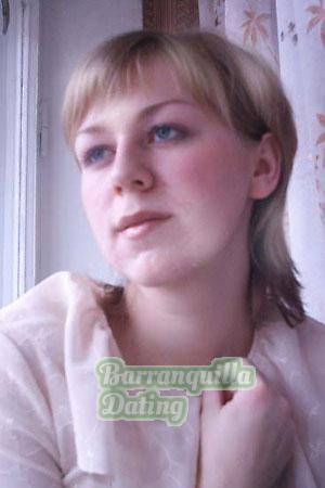 Russia women