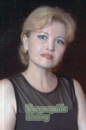 Uzbekistan women