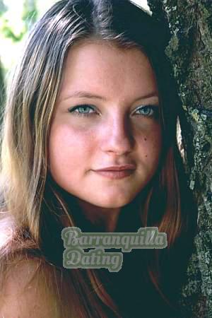 Belarus women