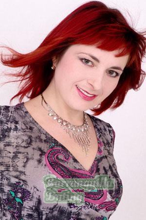Kazakhstan women