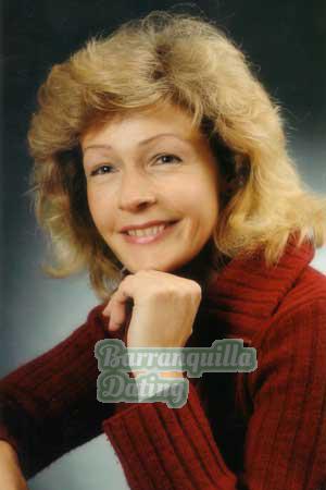 Latvia women