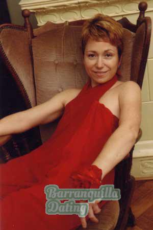 Latvia women