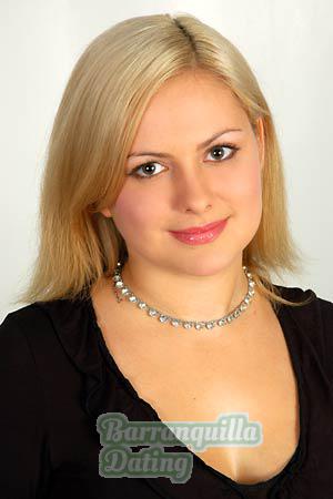 75521 - Anna Age: 30 - Ukraine