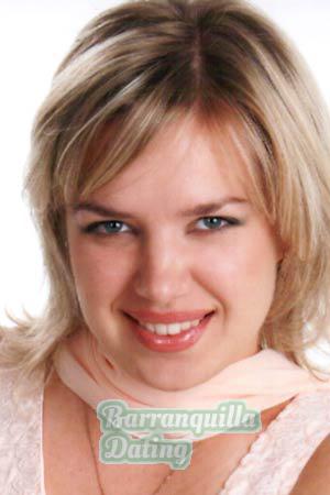75885 - Tatiana Age: 27 - Ukraine