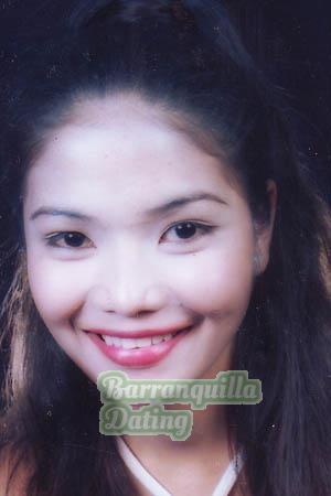 Philippines women