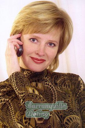 75945 - Marina Age: 43 - Ukraine