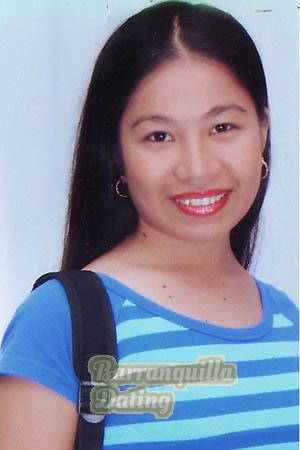 Philippines women