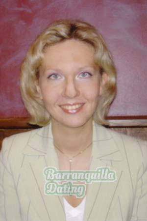 Latvia women
