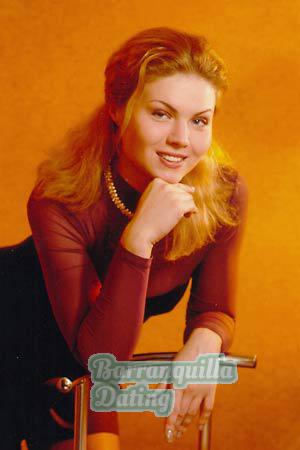 76112 - Renata Age: 28 - Russia