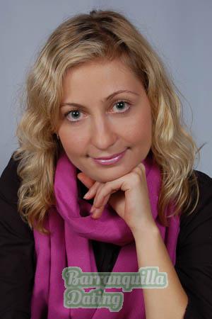 Russia women