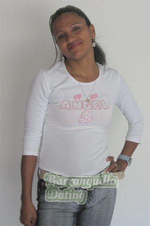 Costa Rica women