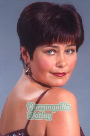 76232 - Rita Age: 47 - Russia