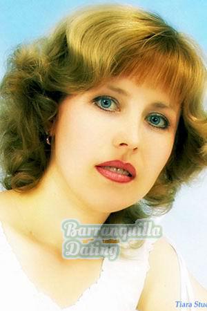 76420 - Marina Age: 33 - Ukraine