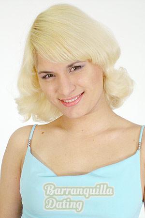 Russia women