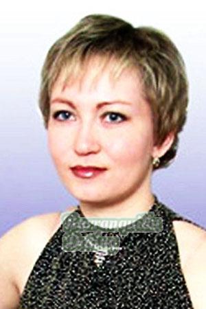 Russia women