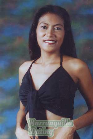 Philippines women