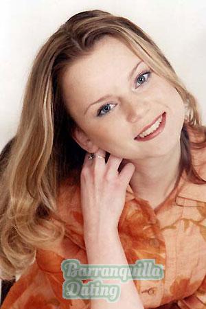 76715 - Irina Age: 27 - Russia