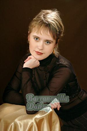 Latvia women