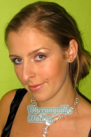 Russia women
