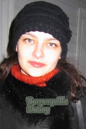 77129 - Ilona Age: 27 - Ukraine