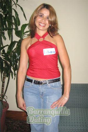 Costa Rica women