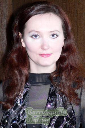 Russia women