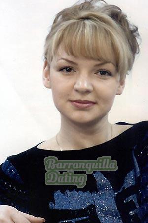 Russia women