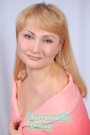 Russia women