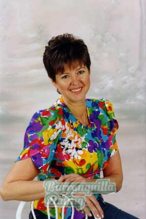 Latvia women