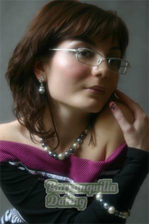 Russia women