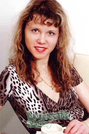 Russia women