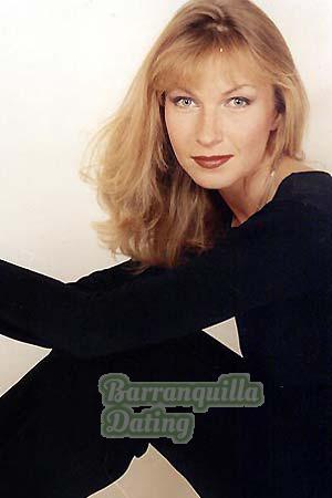 77494 - Nadezhda Age: 41 - Russia