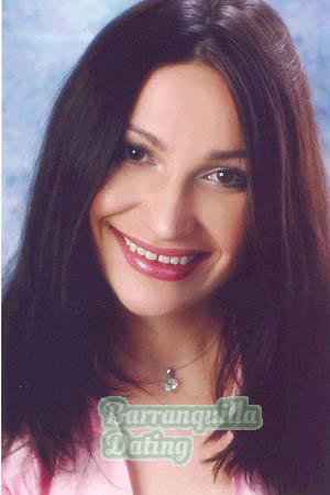 77542 - Ekaterina Age: 33 - Ukraine