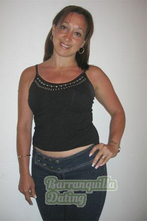 77747 - Maria del Rocio Age: 39 - Costa Rica