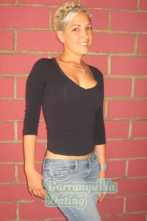 Costa Rica women