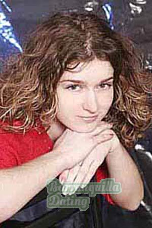 Russia women