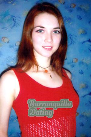 77888 - Alina Age: 21 - Russia