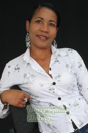 Colombia women