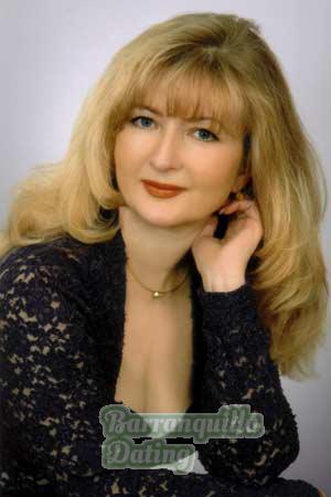 Latvia women