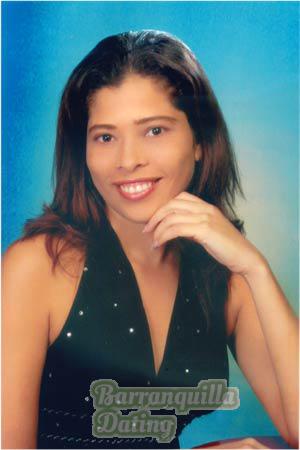 78365 - Helia Age: 33 - Colombia