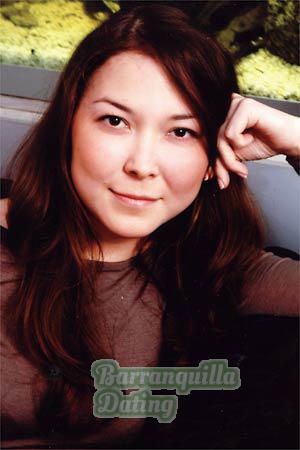 78591 - Olga Age: 27 - Russia