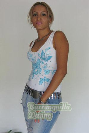 78658 - Maria Angelica Age: 28 - Costa Rica