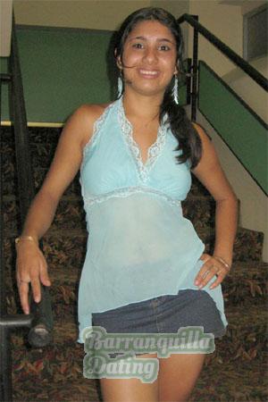 Costa Rica women