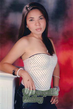 Colombia women