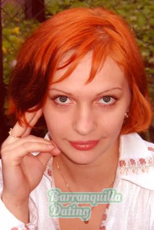 Russia women