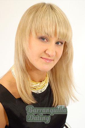 Russia women