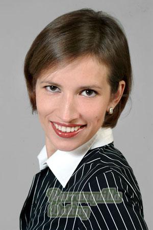 Russia women